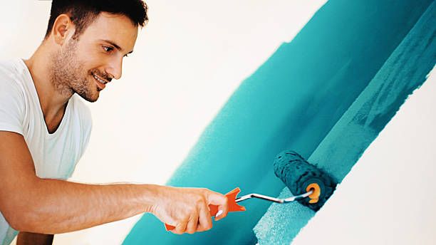 Best Faux Finishing and Decorative Painting  in Bensenvle, IL